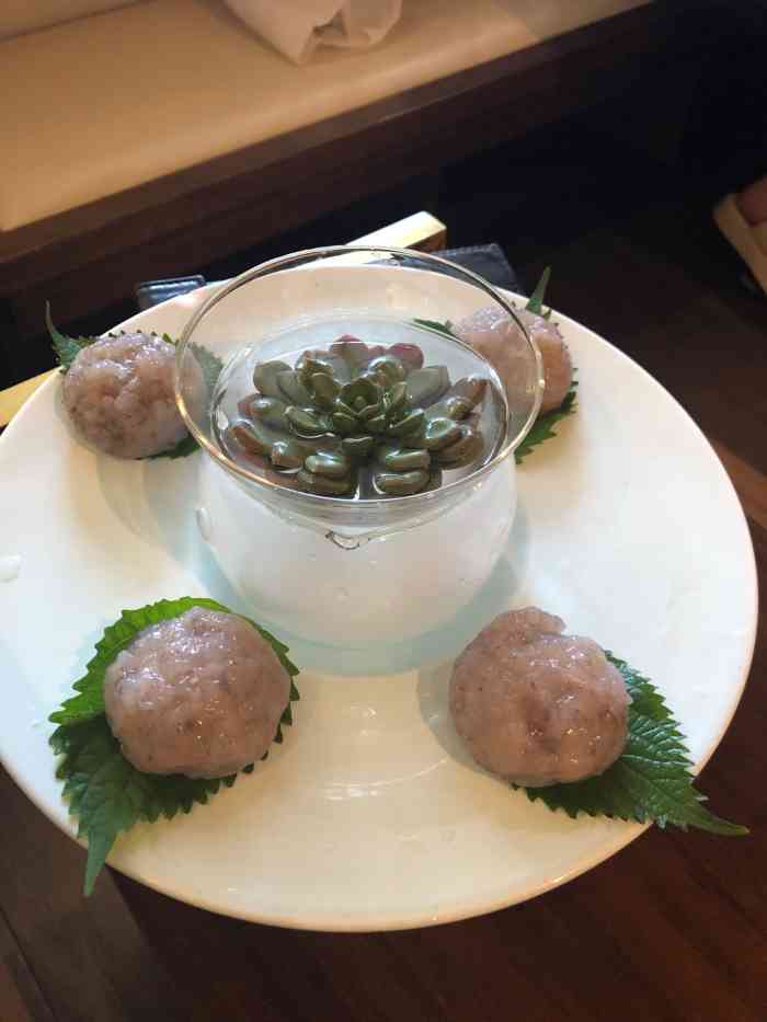 捞王锅物料理(momopark店)-"这家位置在吉祥村momopark商场,是.