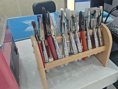 -大明眼镜(方庄店)