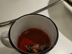 -太二酸菜鱼(南京艾尚天地店)
