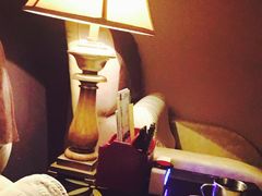 -丽晶大班SPA(大沽店)