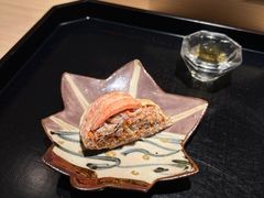-鮨心和(外滩店)