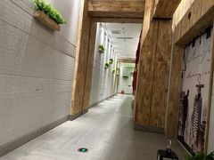 -水沐堂·漫温泉(居然雅苑店)