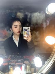 -薇咖映画婚纱摄影工作室