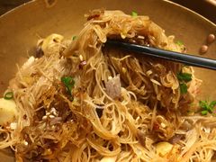 -大川先生·小龙虾·川菜(信义坊店)
