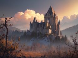 点击看大图 -爱完美婚纱摄影工作室(丈八北路店)