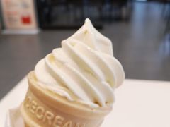 -永和大王(春日上新·阜成门店)