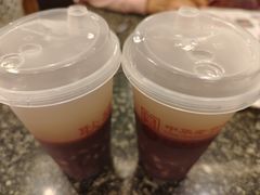 -耿福兴(凤凰美食街店)