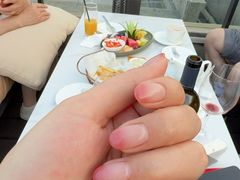 -罗斯福色戒酒吧(外滩店)