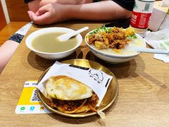 -小豆海棠(人民南路店)