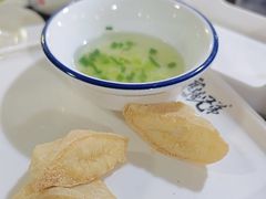 -官塘兄弟·潮汕牛肉店(官塘总店)