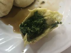 -小胖包子王(丰台南路店)