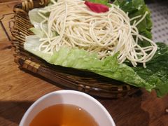 -湘潭九龙鱼头店(城南西路店)