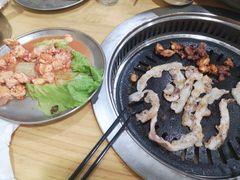 -江源道(龙源小区店)