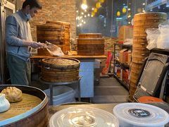 -旺福楼·包点(碑亭巷店)