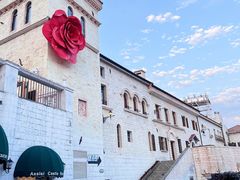 -华谊兄弟（长沙）电影小镇