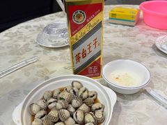 -方记洪阳餐厅(福田新村店)