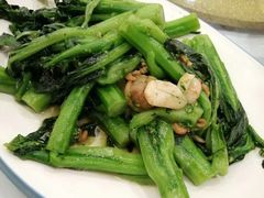 -和乐喜宴海鲜酒家(骏荣广场店)