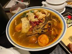 -桂小厨广西菜(万象城店)