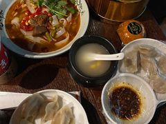 -金色印象·4K影院式足体养生(石碾盘店)