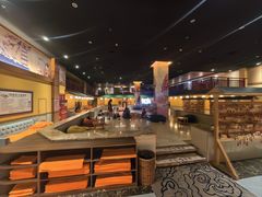 -大江户·温泉洗浴(浑南店)