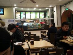 -西部马华清真兰州牛肉面·烧烤夜市(关东店)