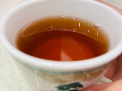 -麦奀云吞面世家 山顶店(山顶广场店)