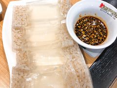 -老昌春饼(新天地店)