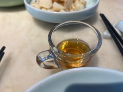 小吊梨汤-小吊梨汤·北京菜·烤鸭(双井乐成中心店)