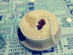 -玉椰林甜品店(创始店)