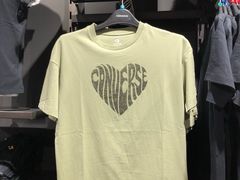 -宁波杉井奥特莱斯广场