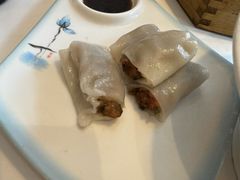 -至尊强仔(正光北街店)