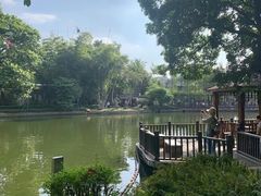 -东莞市可园博物馆