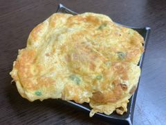-古代饭堂(冠亚店)