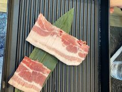 -烤路里·韩国品质自助烤肉(石路天虹4号店)