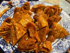 -裕德孚·非遗手切涮羊肉(东直门内大街店)