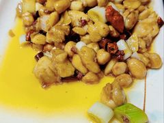 -陈麻婆豆腐(旗舰店)