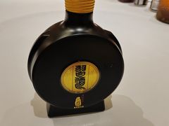 -沸腾鱼乡(知春路分店)