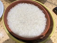 -蒸武门·广式茶点(江南店)