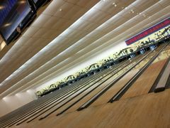 -广州保龄球馆(广州天河体育中心店)