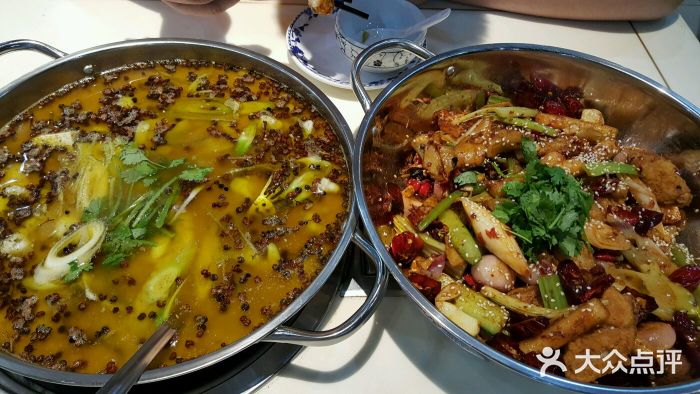 渔捞(蜀九天连锁)图片
