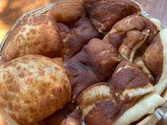 -锦小馆(安贞店)