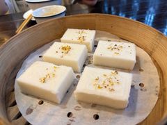 -咸亨酒店•非遗绍兴菜•中华老字号(堂吃餐厅)