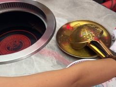 -三头牛·潮汕牛肉生蚝火锅 (夏湾店)
