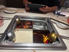 -海底捞火锅(高科广场店)