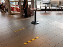 -吉野家(学院路店)