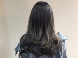 -Kraemer Paris  苏豪路易士·嘉玛发廊