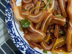 -福瑞记老孙头biangbiang面(新生路店)