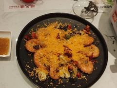 -避风塘(嘉兴八佰伴店)