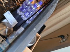 -北京朝阳悠唐皇冠假日酒店