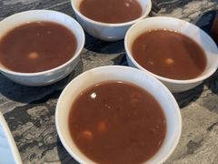 -峨嵋酒家(牡丹园店)